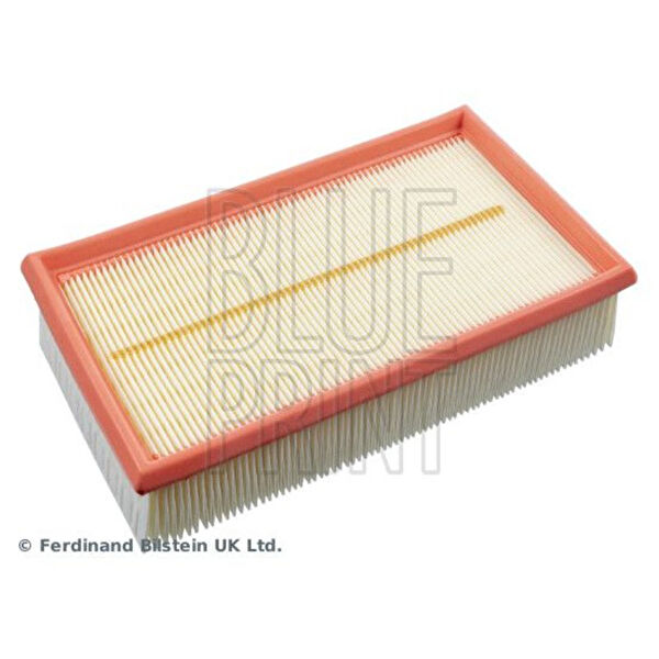 Blue Print Hava Filtreleri