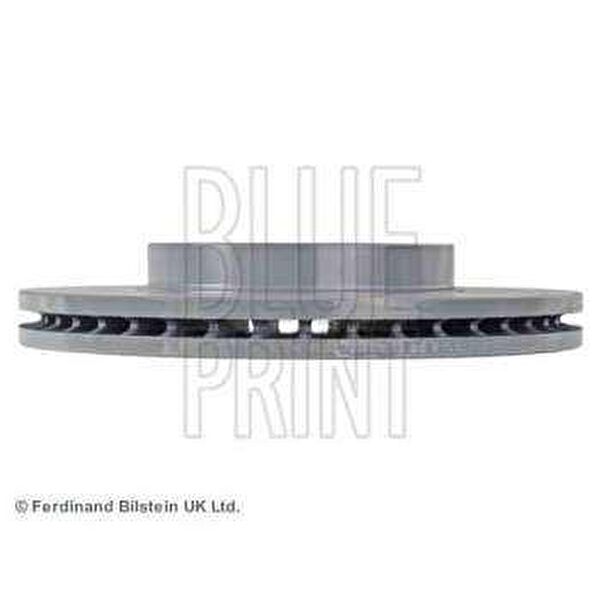 BLUEPRINT Fren Diskleri