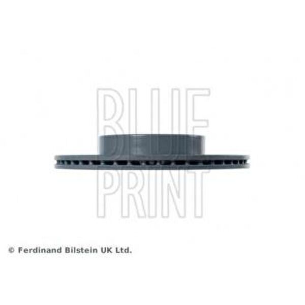 BLUEPRINT Fren Diskleri