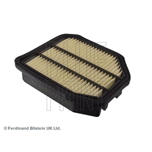 Blue Print Hava Filtreleri