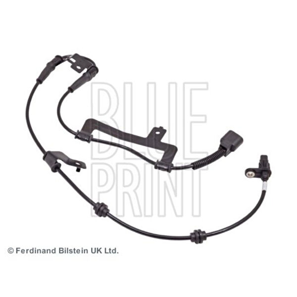 Blue Print ABS Sensörleri