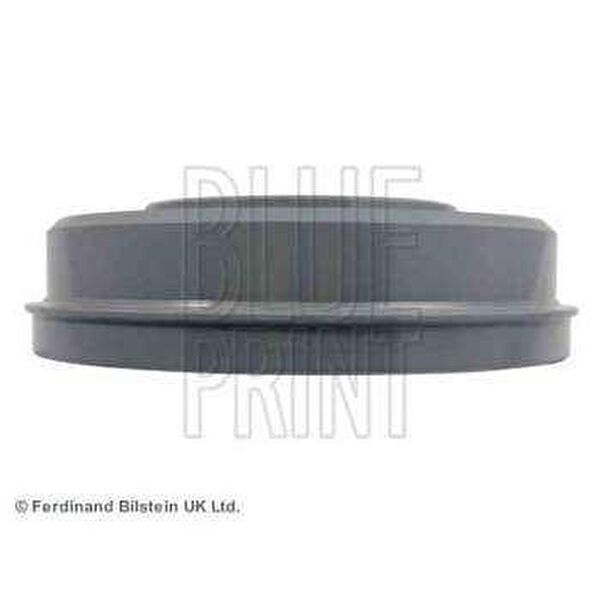 Parça Yuvası Fren Diskleri