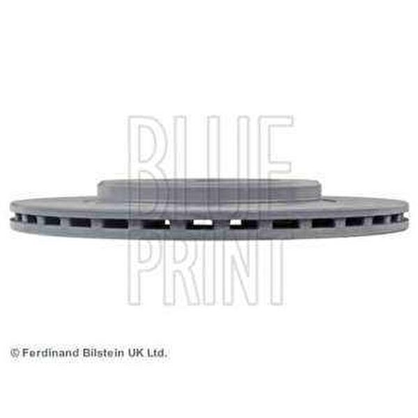 BLUEPRINT Fren Diskleri