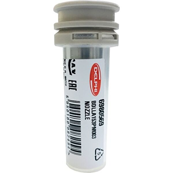 Bosch Hava Filtreleri