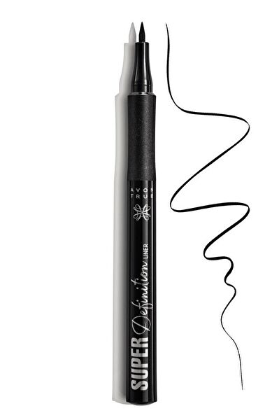 Avon Eyeliner
