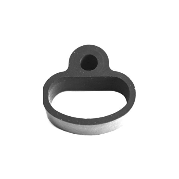 ORDU TARIM Pala Testere