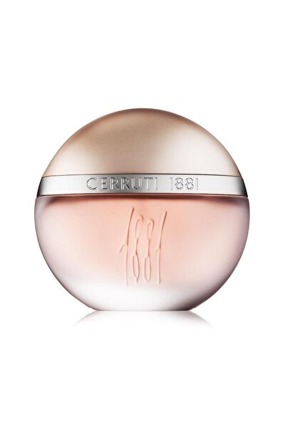 CERRUTI 1881 Parfüm