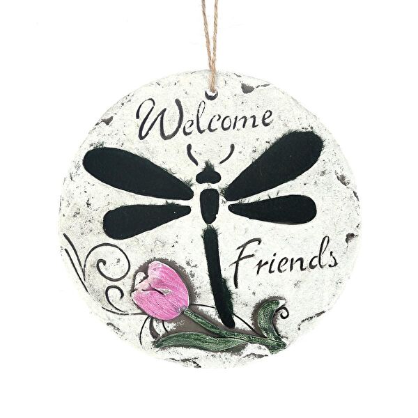 Sia Bahçe Dekoratif Ürünleri