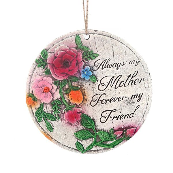 Sia Bahçe Dekoratif Ürünleri