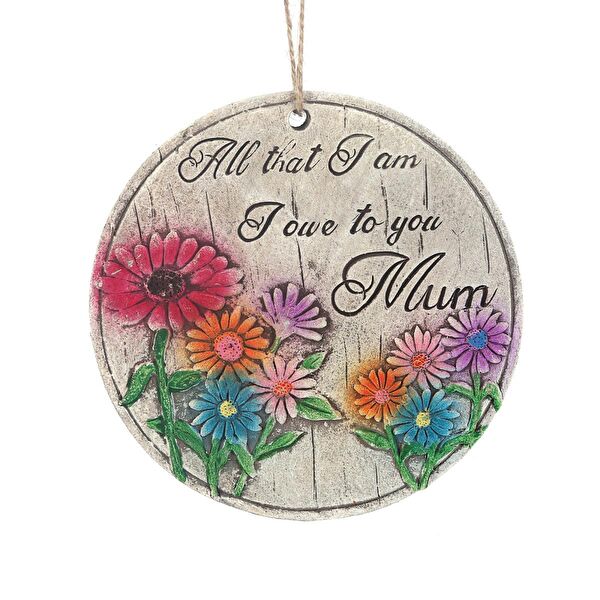 Sia Bahçe Dekoratif Ürünleri