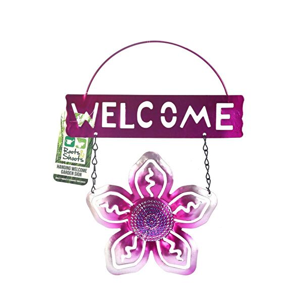 Sia Bahçe Dekoratif Ürünleri