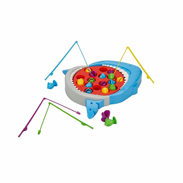 SİNERJİM Eğitici Oyuncaklar