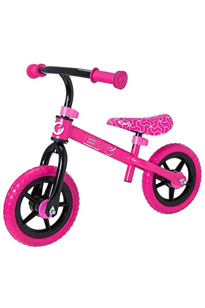 Evo Bebek Oyuncakları