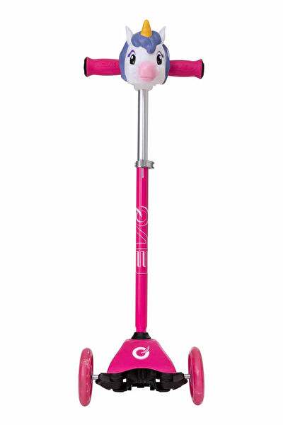 Sunman Çocuk Scooter