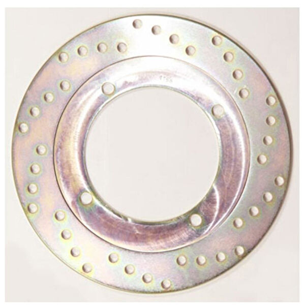 Ebc Fren & Fren Ekipmanları