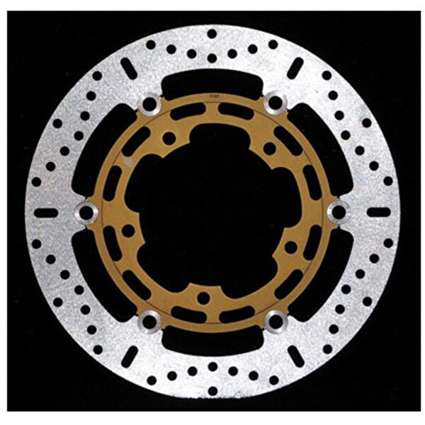 Ebc Fren & Fren Ekipmanları