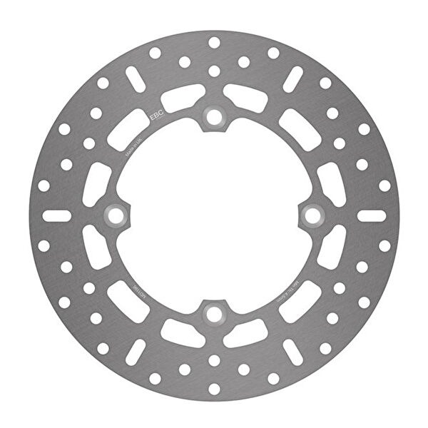 Ebc Fren & Fren Ekipmanları