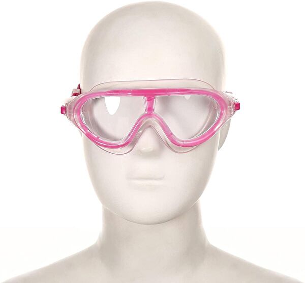 Speedo Yüzücü Gözlüğü