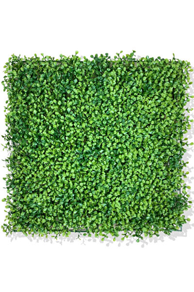 CİHAN ÇİÇEKÇİLİK Yapay Çiçek, Meyve