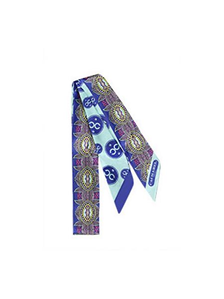 Cacharel Kadın Taç ve Saç Bandı