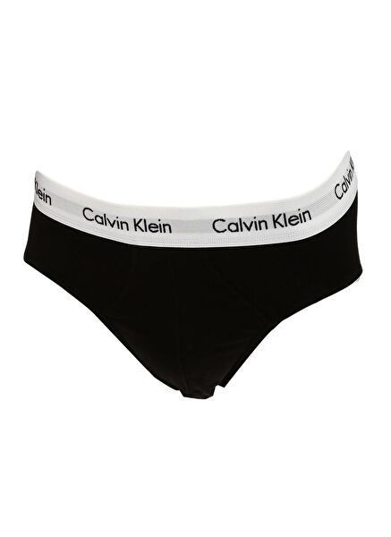 Calvin Klein Erkek Boxer, Slip, Külot