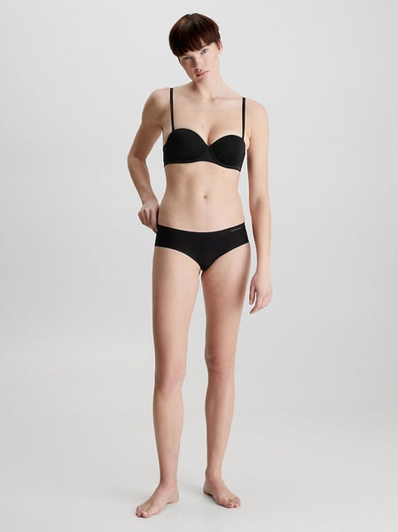 Calvin Klein Kadın Külot