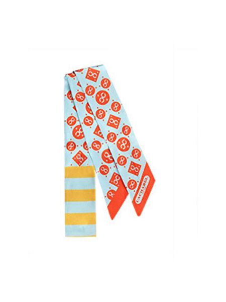 Cacharel Kadın Taç ve Saç Bandı