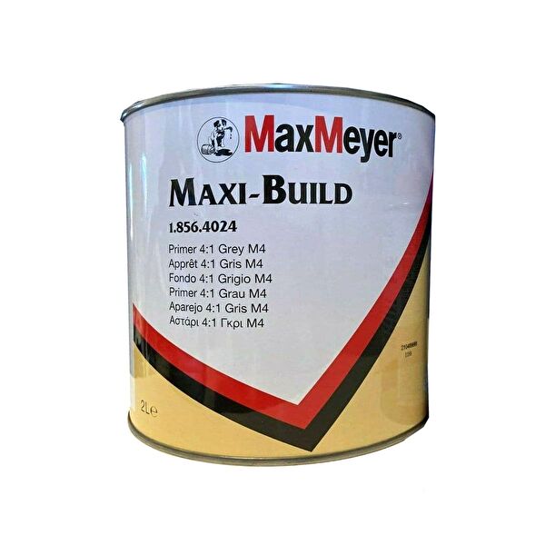 DNR HOME Oto Boyaları