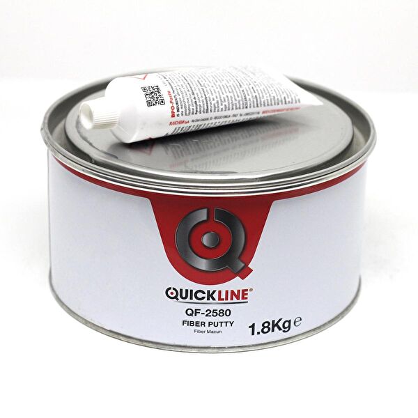 Sintaş Oto Boyaları