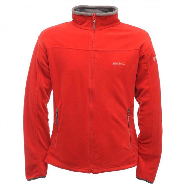 Regatta Outdoor Termal İçlik,Polar