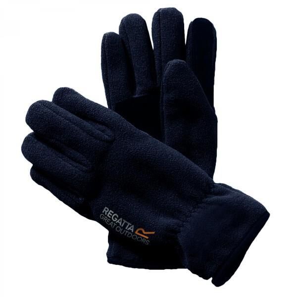 Regatta Eldiven, Bere, Şapka, Maske