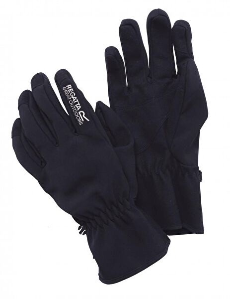 Regatta Eldiven, Bere, Şapka, Maske