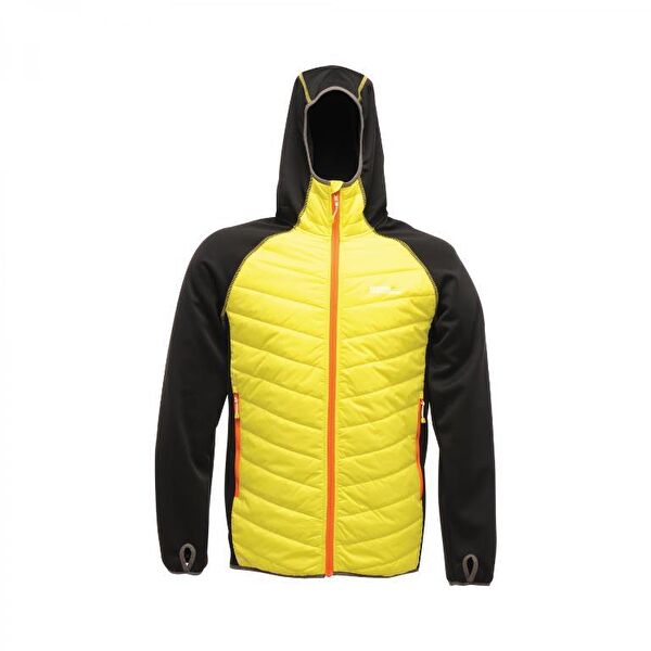 Regatta Outdoor Mont, Ceket, Yelek