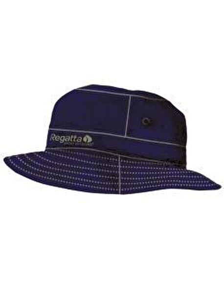 Regatta Eldiven, Bere, Şapka, Maske