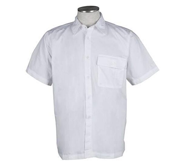 Regatta Outdoor Gömlek