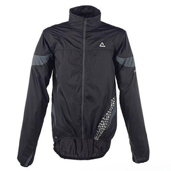 Dare 2b Outdoor Yağmurluk, Panço