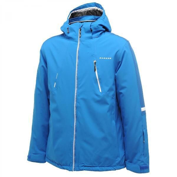 Dare 2b Kayak, Snowboard Mont, Ceket, Yelek