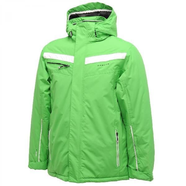 Dare 2b Kayak, Snowboard Mont, Ceket, Yelek