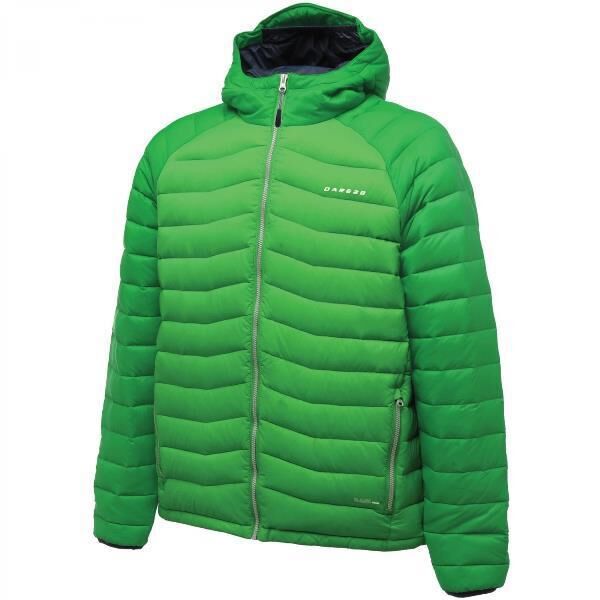 Dare 2b Outdoor Mont, Ceket, Yelek