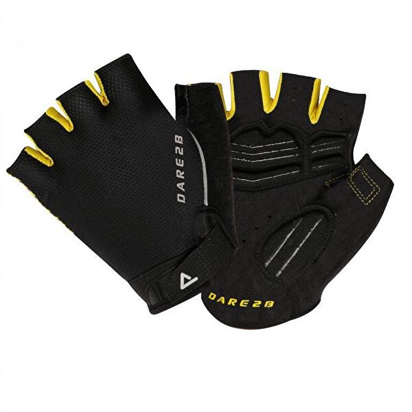 Dare 2b Eldiven, Bere, Şapka, Maske