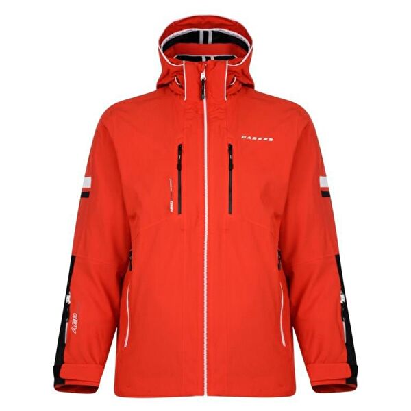 Dare 2b Kayak, Snowboard Mont, Ceket, Yelek