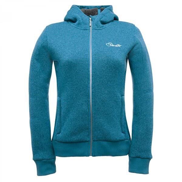 Dare 2b Outdoor Termal İçlik,Polar