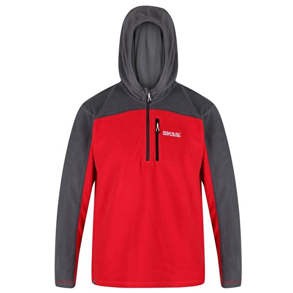 Regatta Outdoor Termal İçlik,Polar