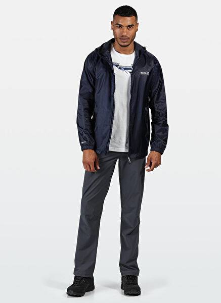 Regatta Outdoor Yağmurluk, Panço