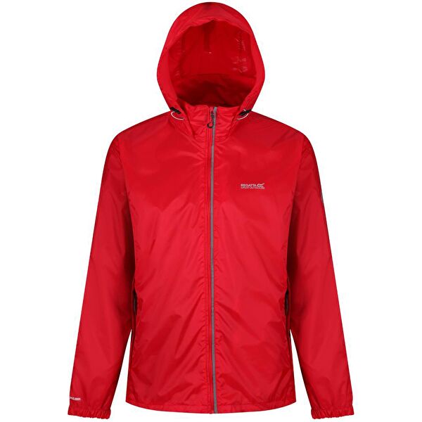 Regatta Outdoor Yağmurluk, Panço