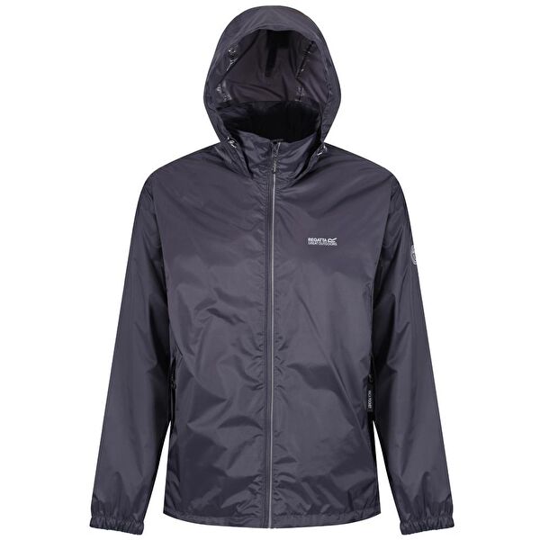 Regatta Outdoor Yağmurluk, Panço