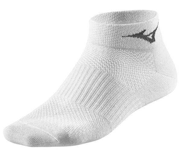 Mizuno Sporcu Çorabı