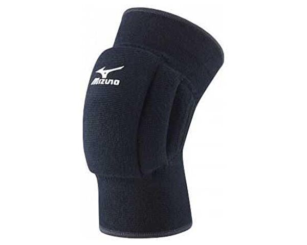 Mizuno Voleybol Ekipmanları