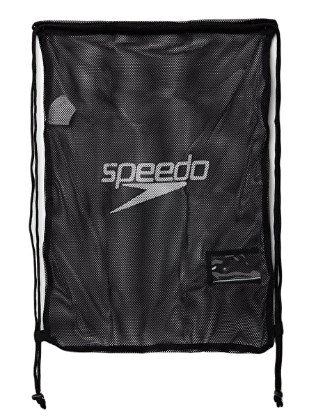 Speedo Outdoor Çanta