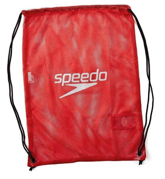 Speedo Outdoor Çanta